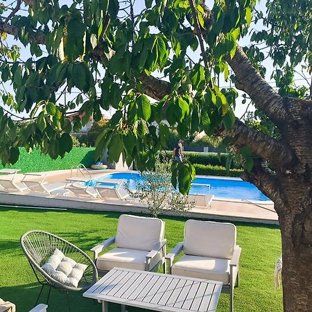 Villa Voyage Zadar Extérieur photo