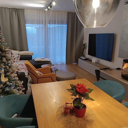 Villa Voyage Zadar Extérieur photo