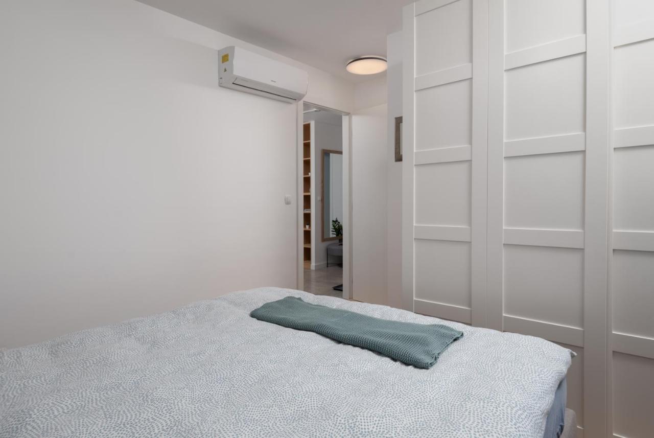 Villa Voyage Zadar Extérieur photo