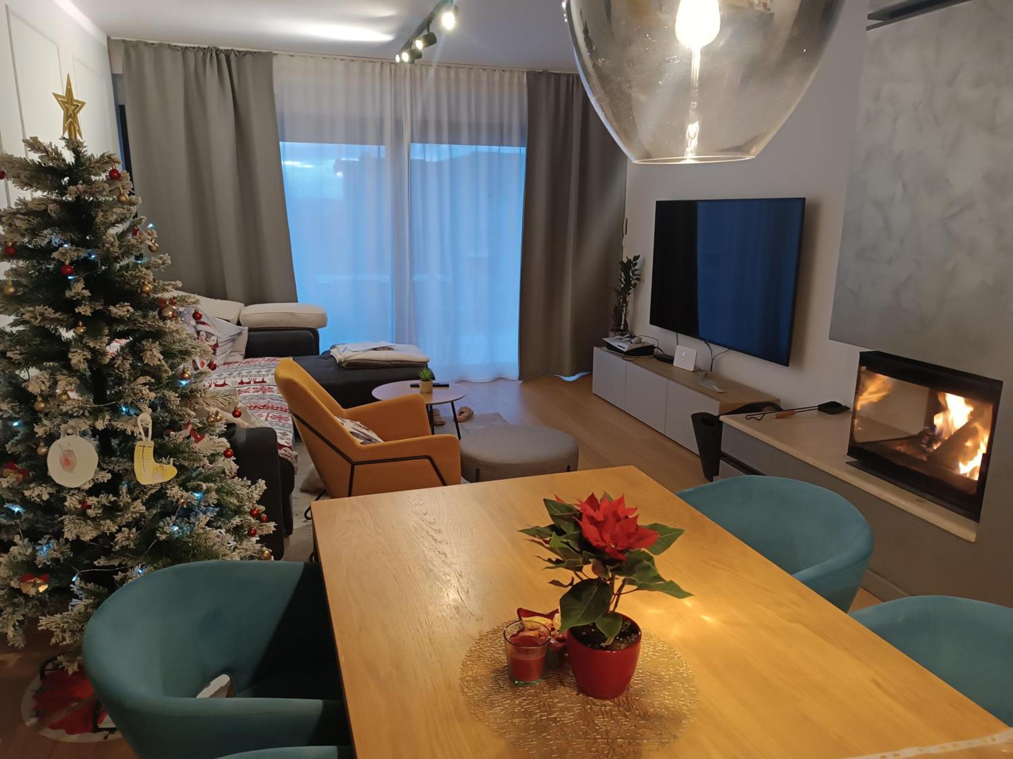 Villa Voyage Zadar Extérieur photo
